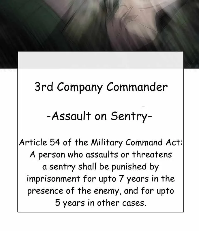 Re-enlisting for the 7th time Chapter 38 page 199