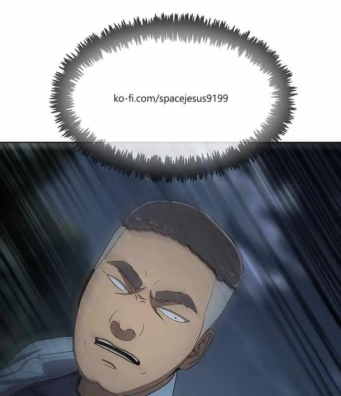 Re-enlisting for the 7th time Chapter 38 page 197