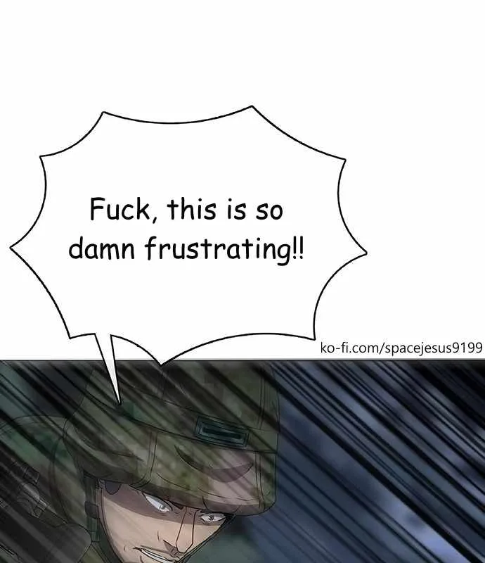 Re-enlisting for the 7th time Chapter 38 page 203