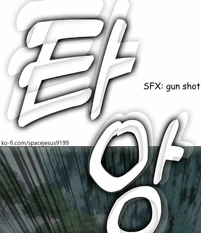 Re-enlisting for the 7th time Chapter 38 page 209