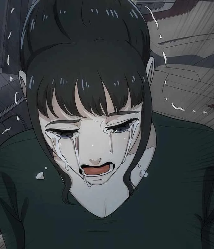 Re-enlisting for the 7th time Chapter 38 page 213