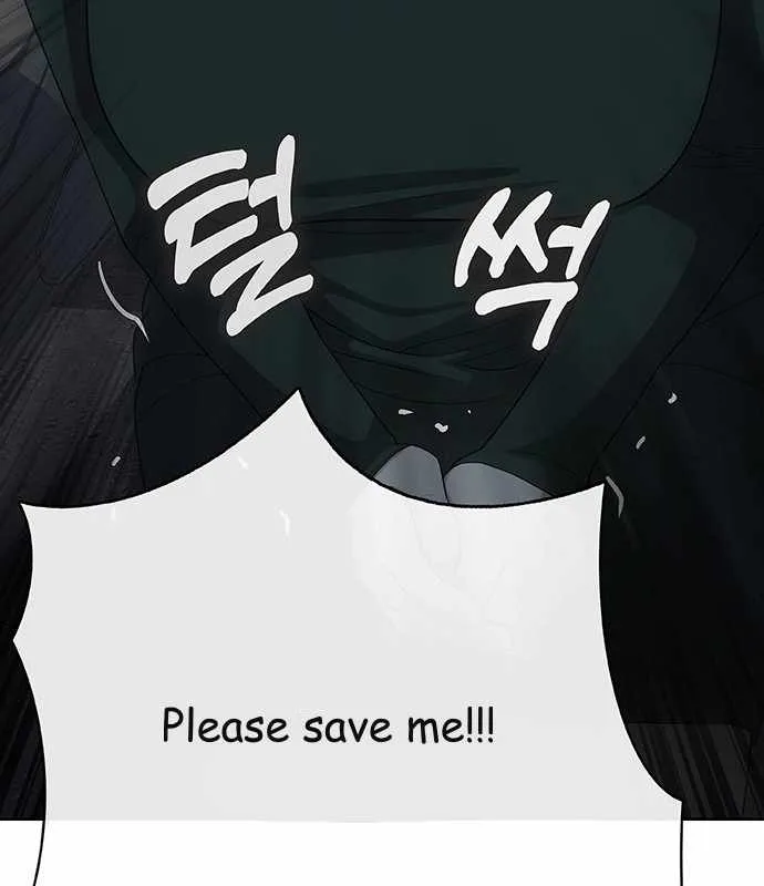 Re-enlisting for the 7th time Chapter 38 page 214