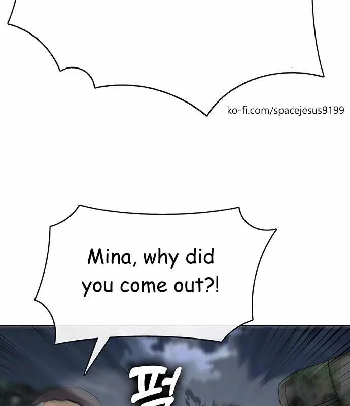 Re-enlisting for the 7th time Chapter 38 page 215