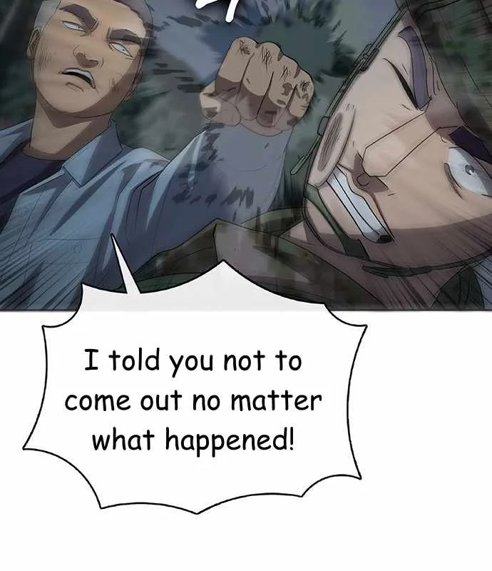 Re-enlisting for the 7th time Chapter 38 page 216