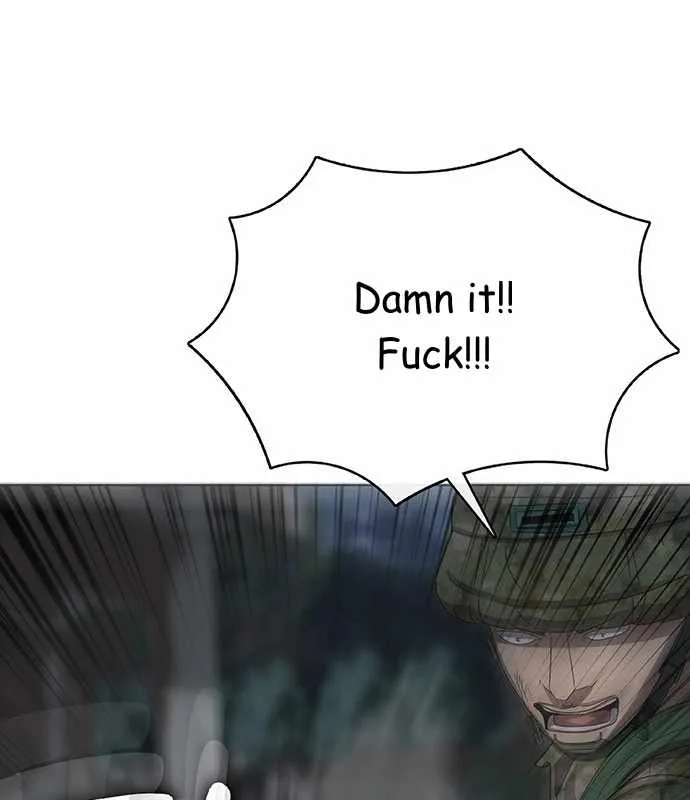 Re-enlisting for the 7th time Chapter 38 page 217