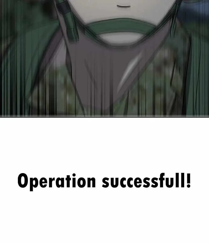 Re-enlisting for the 7th time Chapter 38 page 221