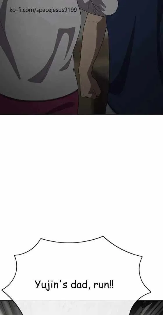 Re-enlisting for the 7th time Chapter 39 page 16