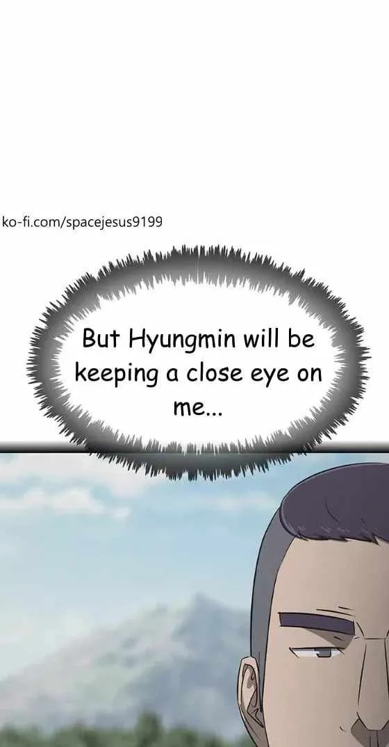 Re-enlisting for the 7th time Chapter 39 page 24