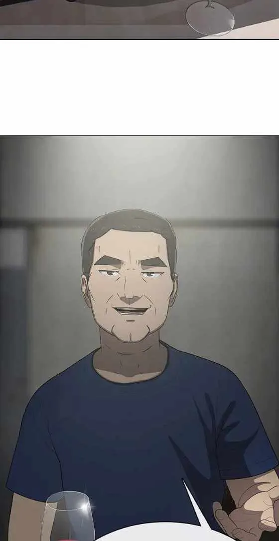 Re-enlisting for the 7th time Chapter 39 page 8