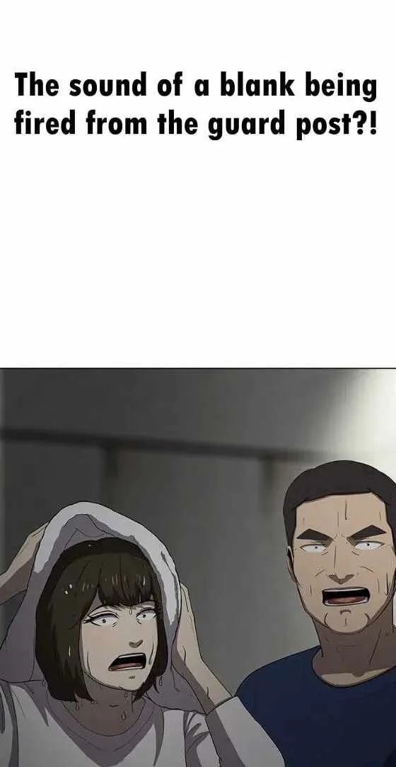 Re-enlisting for the 7th time Chapter 39 page 15