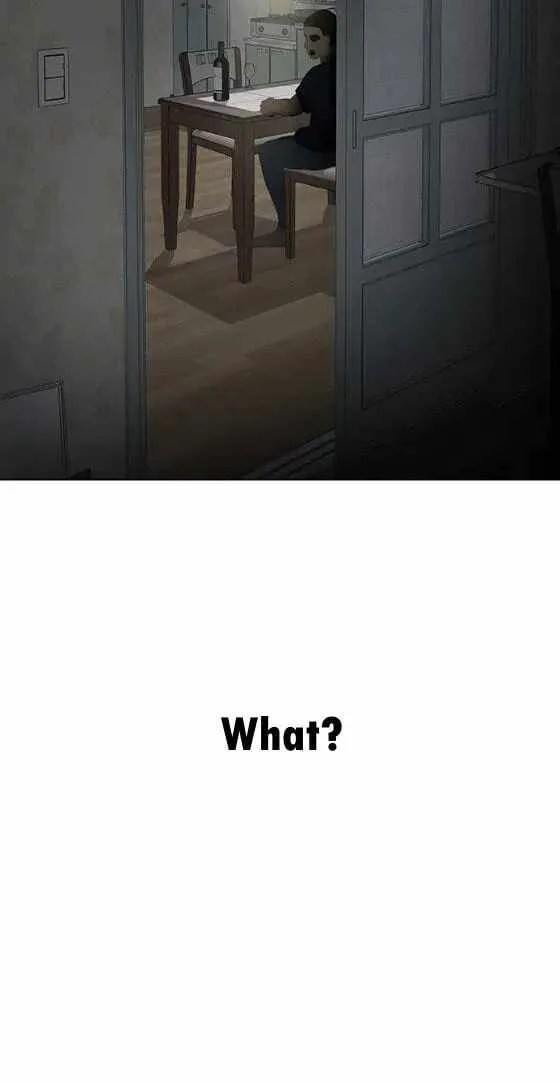 Re-enlisting for the 7th time Chapter 39 page 13
