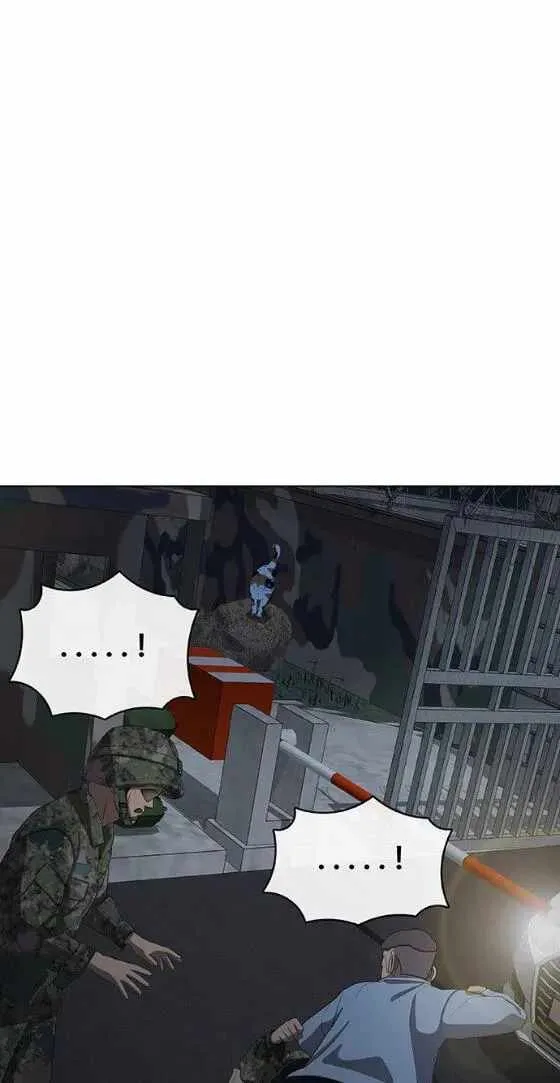 Re-enlisting for the 7th time Chapter 39 page 20