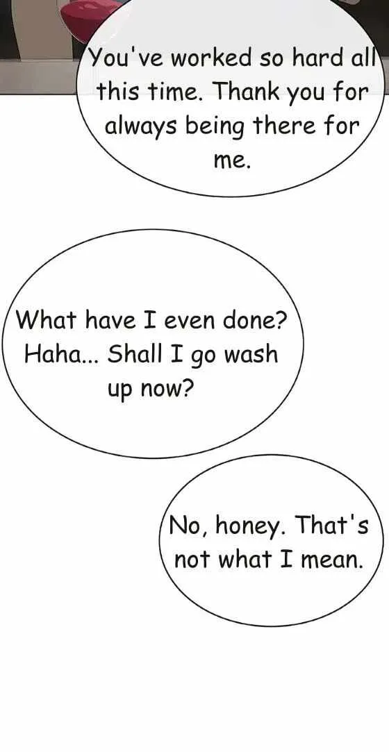 Re-enlisting for the 7th time Chapter 39 page 9
