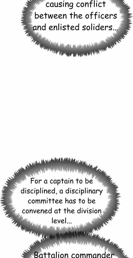 Re-enlisting for the 7th time Chapter 39 page 33
