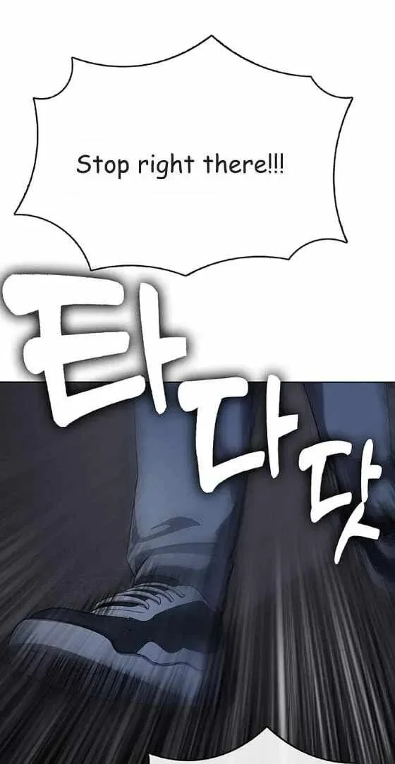 Re-enlisting for the 7th time Chapter 39 page 39