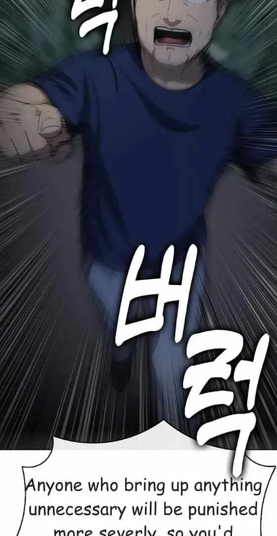 Re-enlisting for the 7th time Chapter 39 page 41