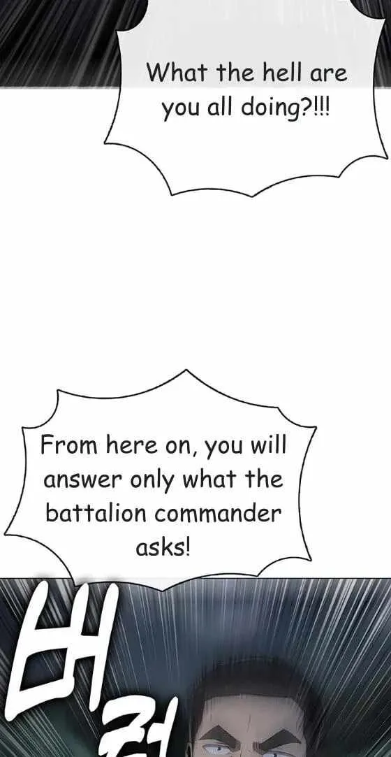 Re-enlisting for the 7th time Chapter 39 page 40