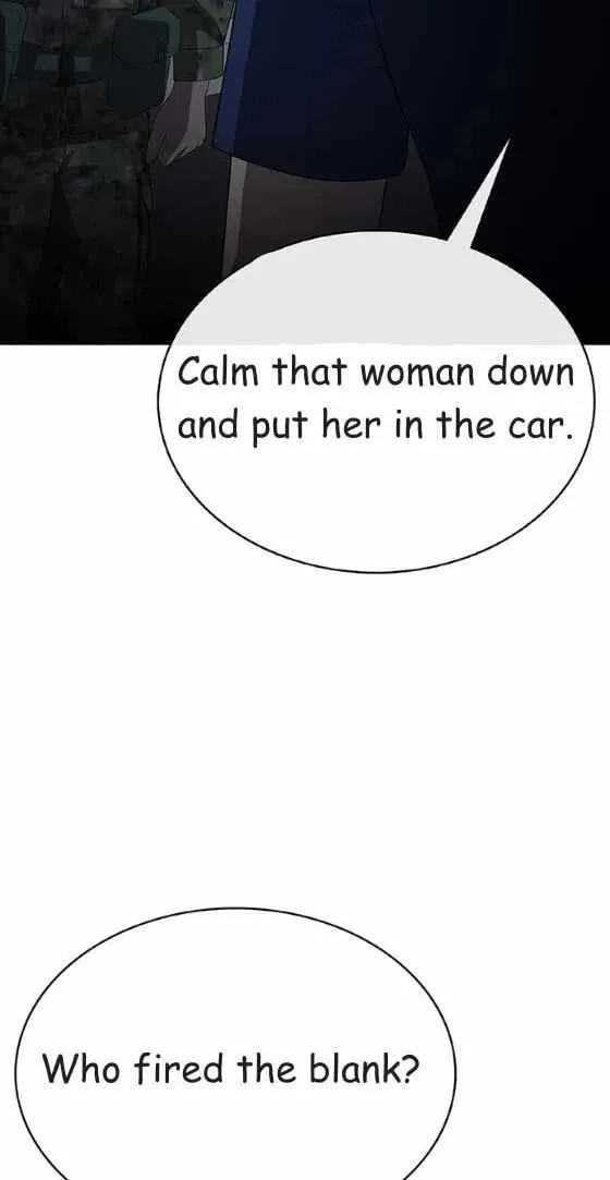 Re-enlisting for the 7th time Chapter 39 page 46