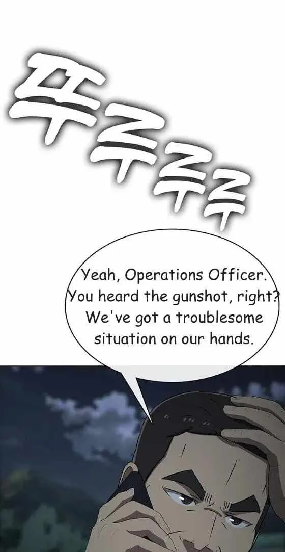 Re-enlisting for the 7th time Chapter 39 page 49