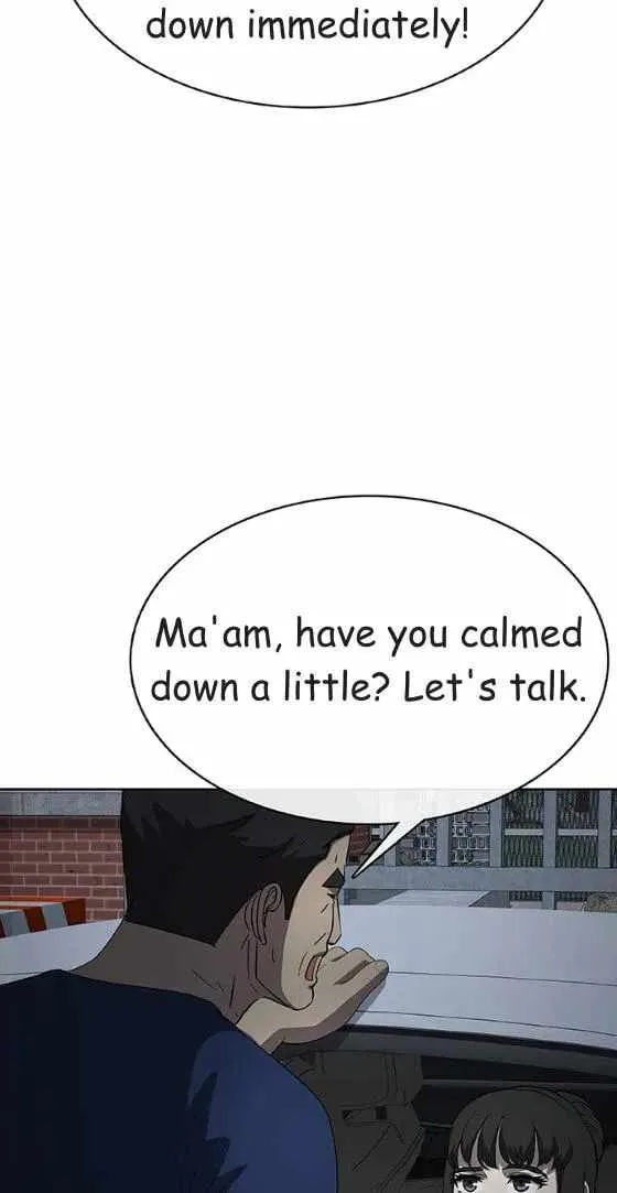 Re-enlisting for the 7th time Chapter 39 page 52