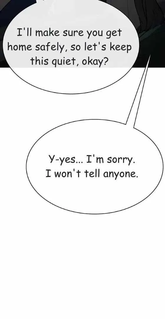 Re-enlisting for the 7th time Chapter 39 page 55