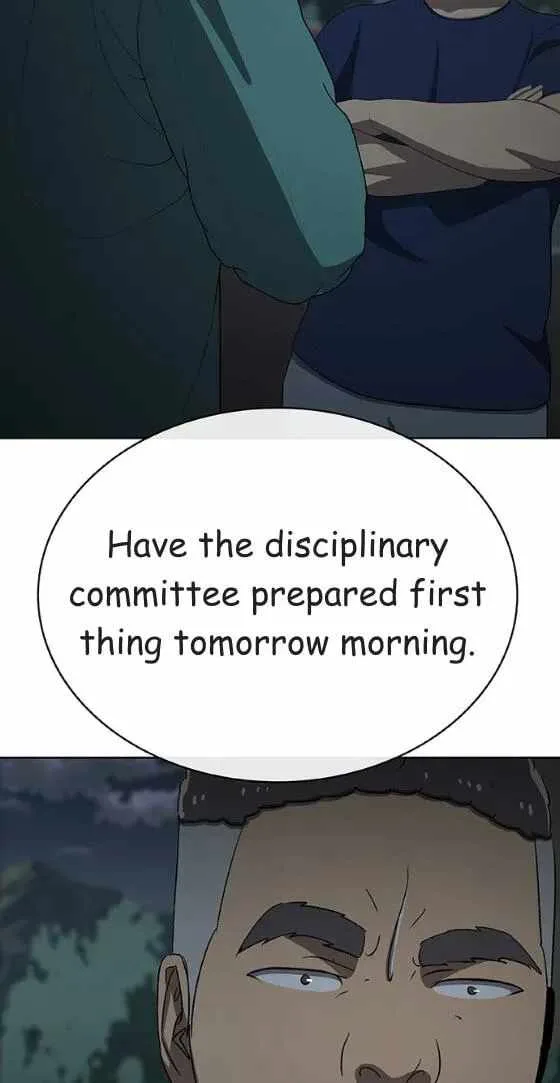 Re-enlisting for the 7th time Chapter 39 page 59
