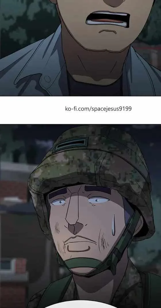 Re-enlisting for the 7th time Chapter 39 page 60
