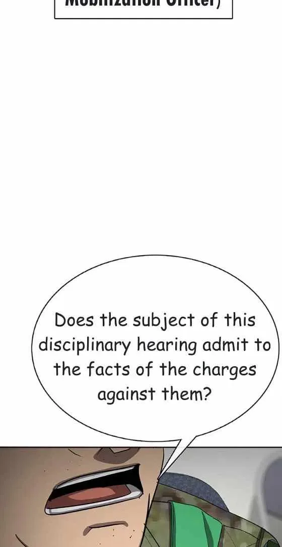 Re-enlisting for the 7th time Chapter 39 page 80