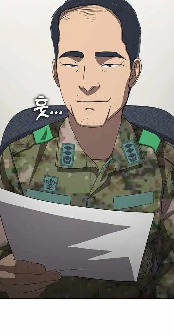 Re-enlisting for the 7th time Chapter 39 page 90