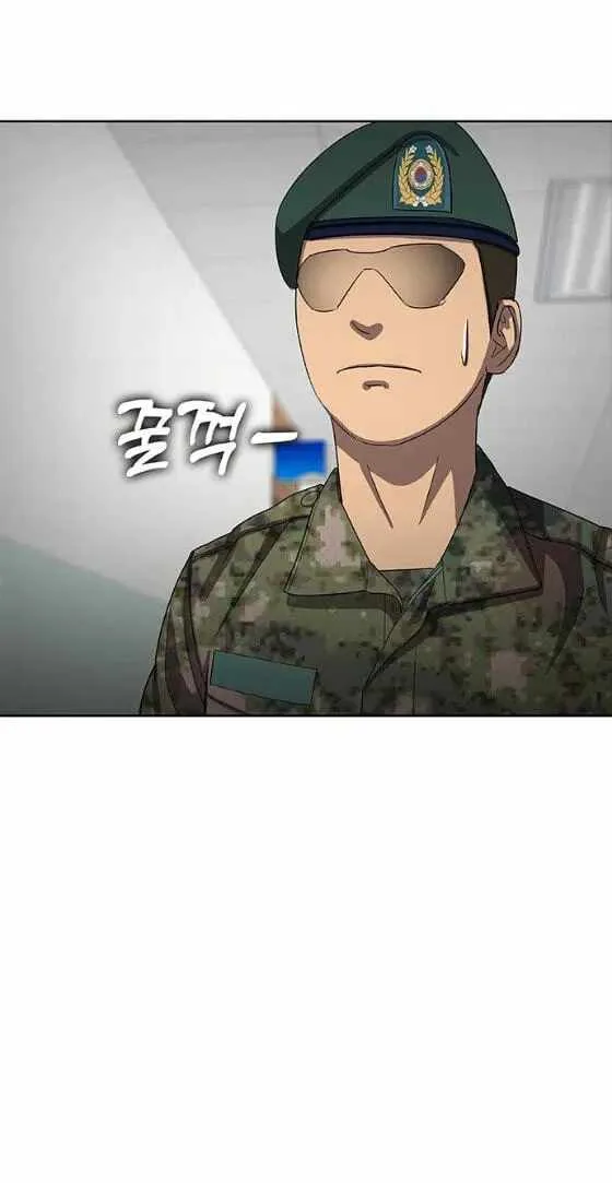 Re-enlisting for the 7th time Chapter 39 page 93