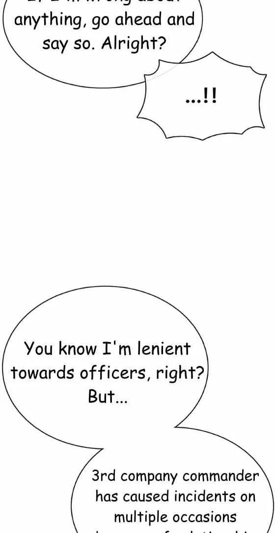 Re-enlisting for the 7th time Chapter 39 page 103
