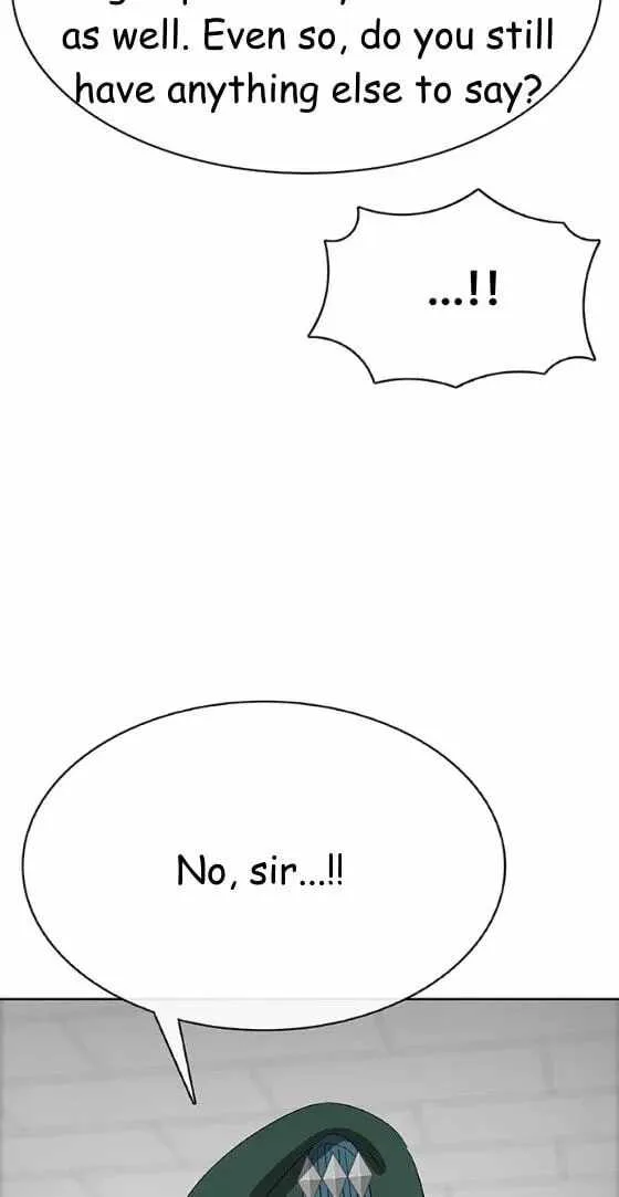 Re-enlisting for the 7th time Chapter 39 page 105