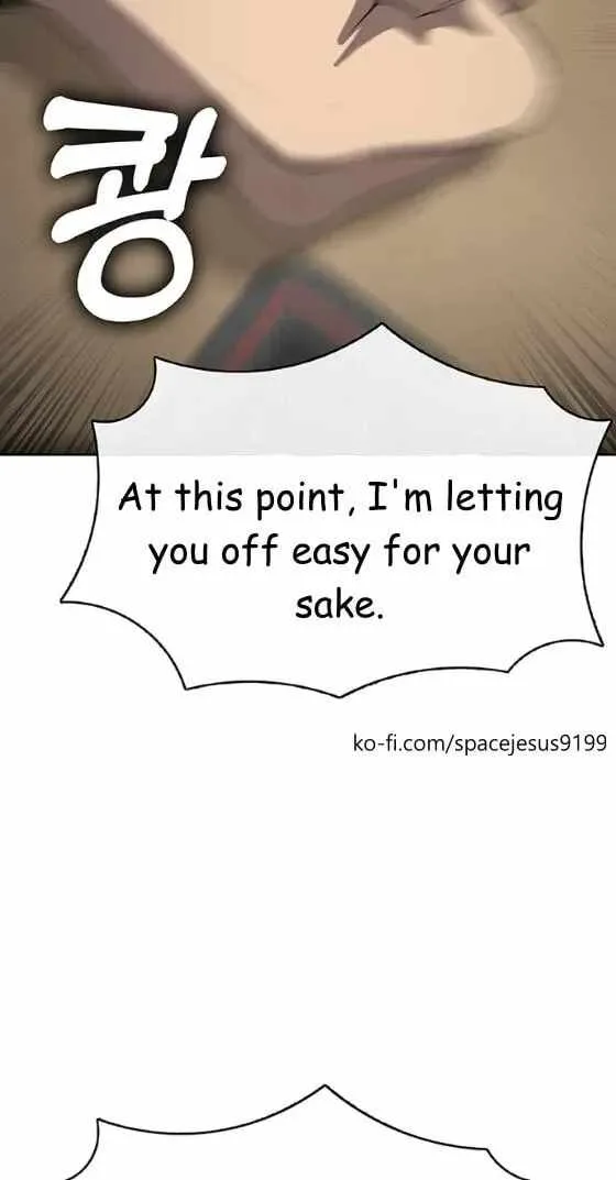 Re-enlisting for the 7th time Chapter 39 page 108