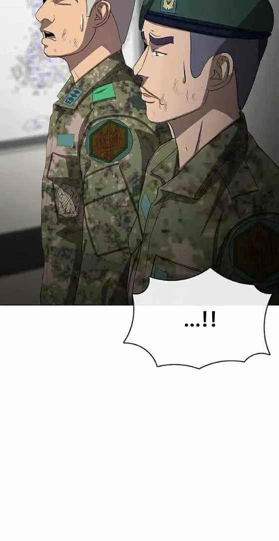 Re-enlisting for the 7th time Chapter 39 page 111
