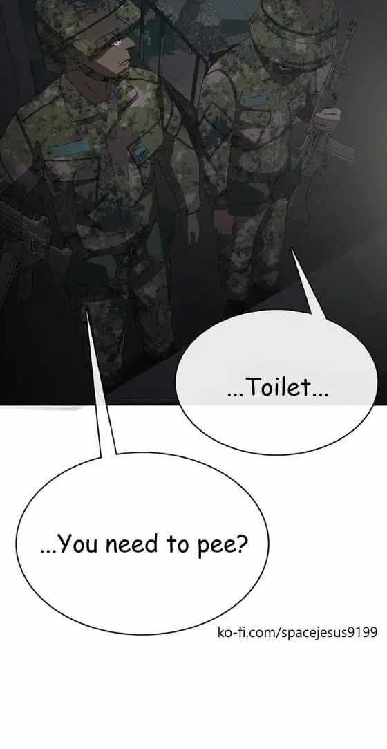 Re-enlisting for the 7th time Chapter 39 page 119