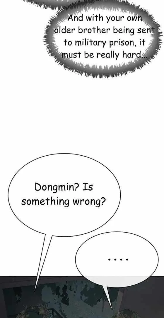 Re-enlisting for the 7th time Chapter 39 page 118