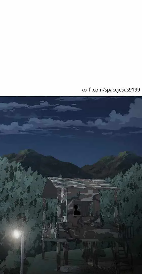 Re-enlisting for the 7th time Chapter 39 page 122