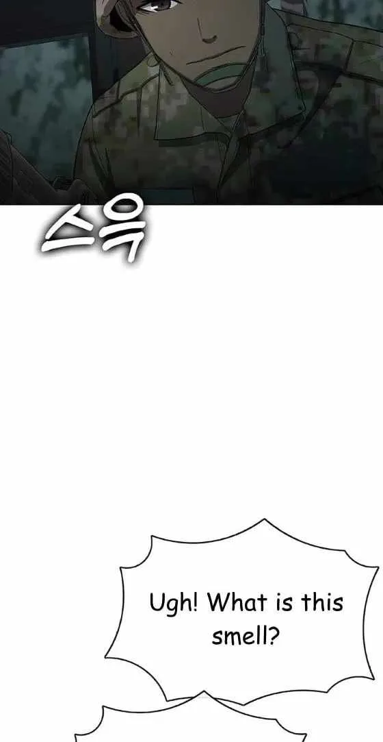 Re-enlisting for the 7th time Chapter 39 page 125