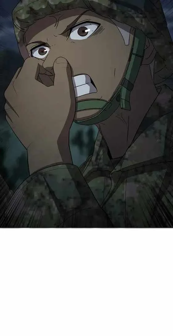 Re-enlisting for the 7th time Chapter 39 page 130