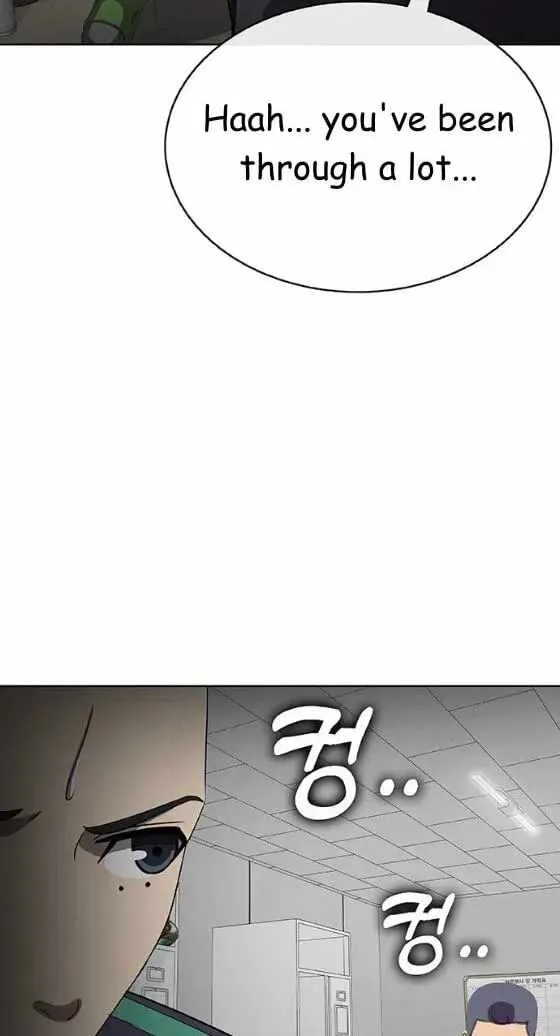 Re-enlisting for the 7th time Chapter 39 page 136