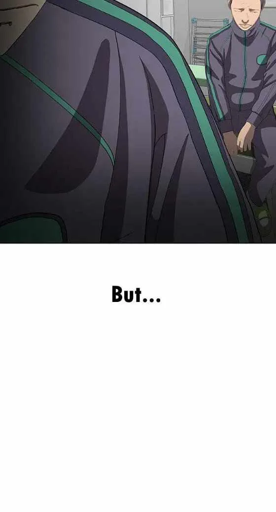 Re-enlisting for the 7th time Chapter 39 page 137