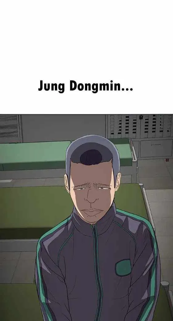 Re-enlisting for the 7th time Chapter 39 page 138