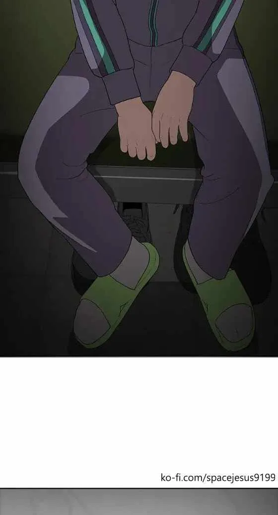Re-enlisting for the 7th time Chapter 39 page 139