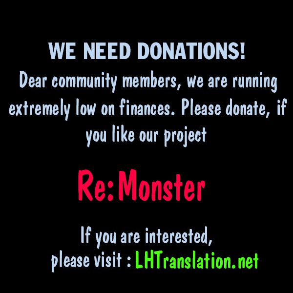 RE:MONSTER Chapter 42 page 24