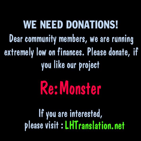 RE:MONSTER Chapter 44 page 24