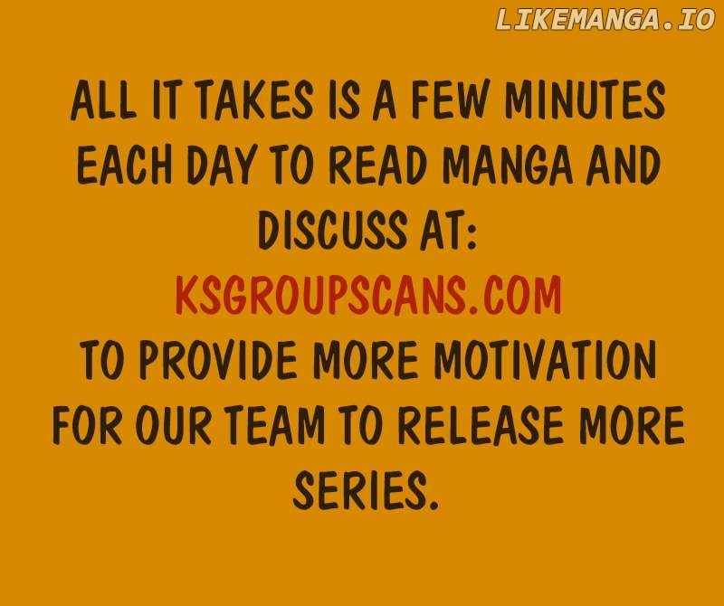 RE:MONSTER Chapter 99 page 30