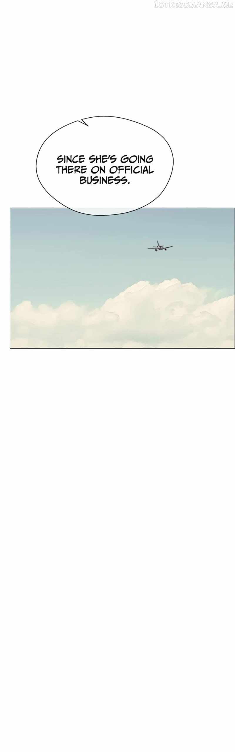 Real Man Chapter 129 page 16