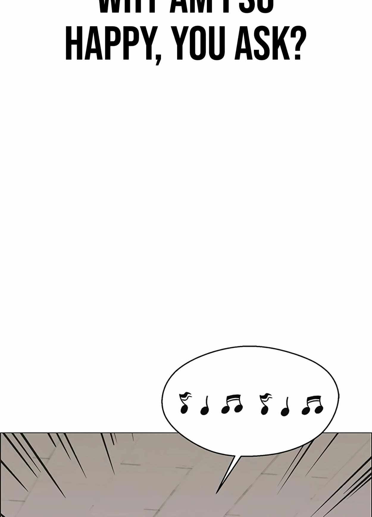Real Man Chapter 161 page 31