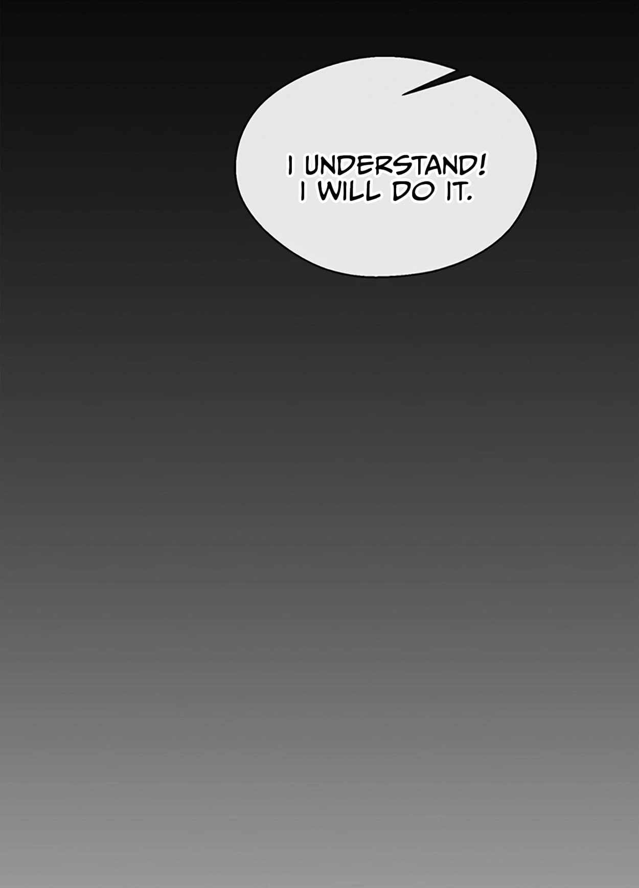 Real Man Chapter 161 page 39