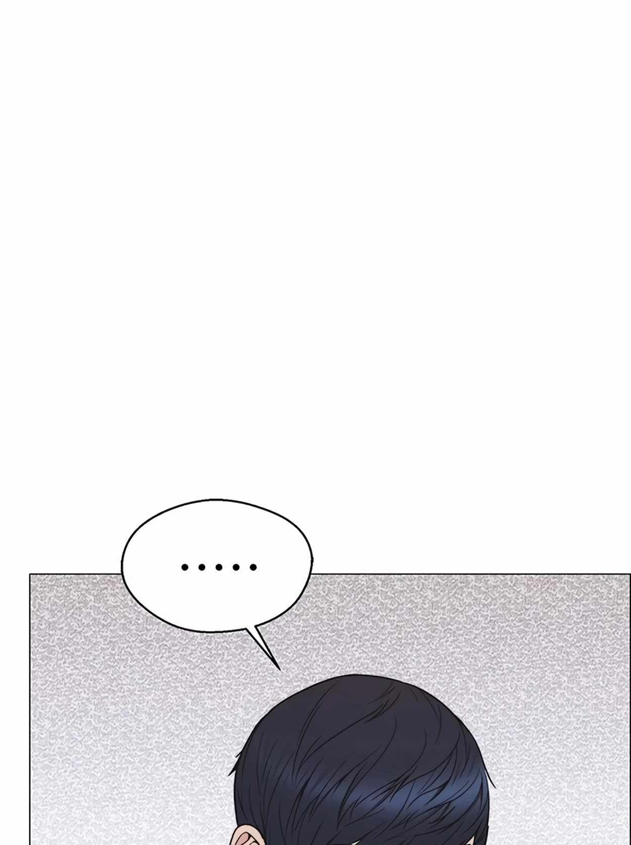 Real Man Chapter 161 page 52